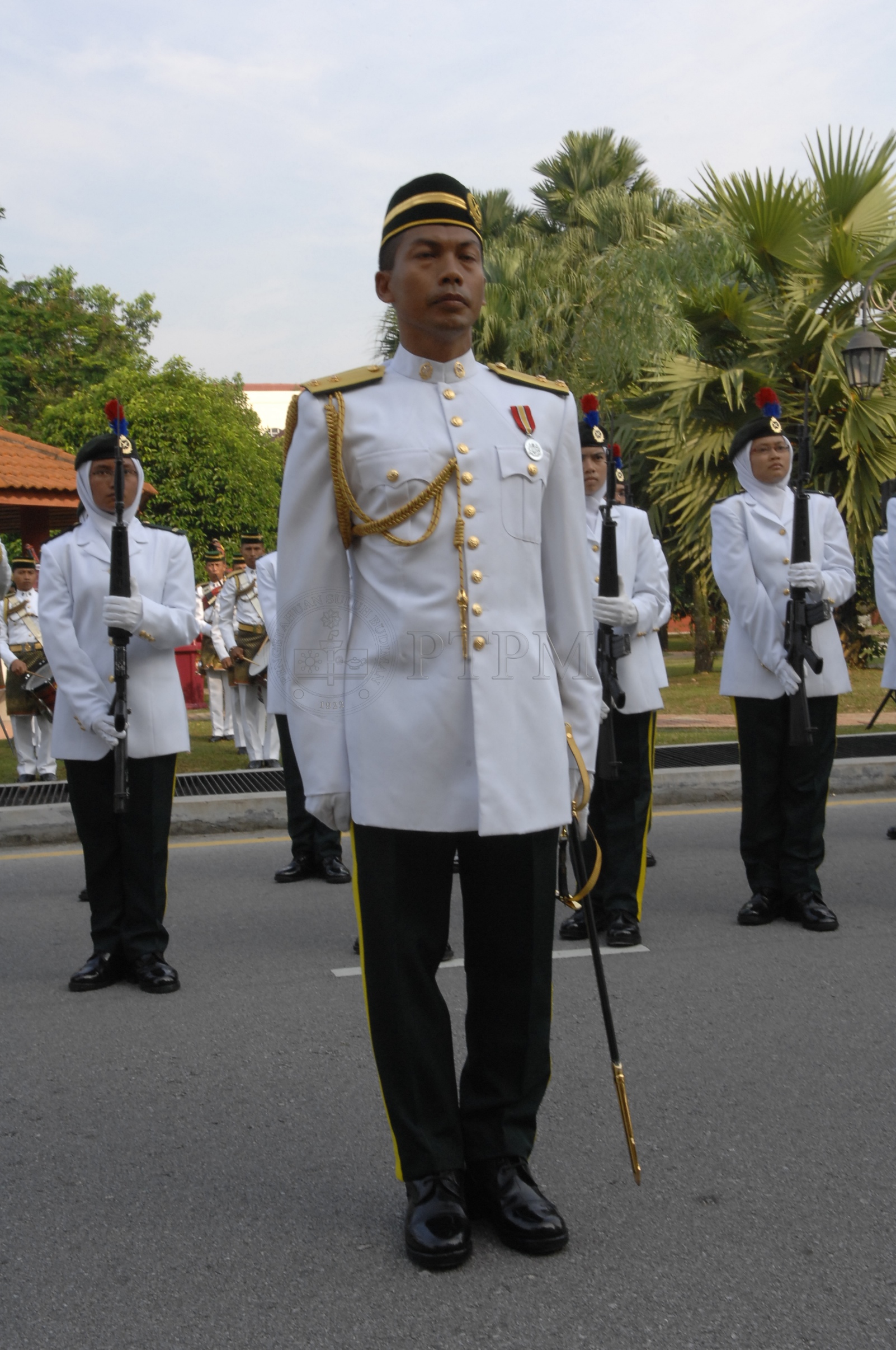 PTPM 07 38 perpustakaan DSC 0019